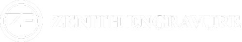 Zenith Engravure
